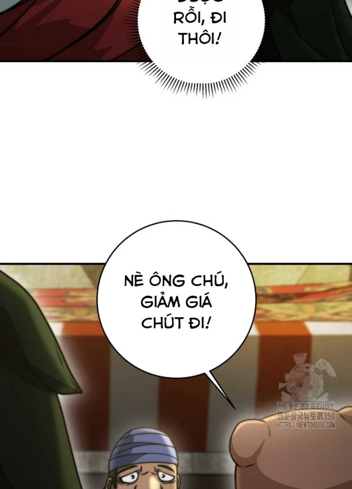 Buff May Mắn Chapter 22 - Next Chapter 23