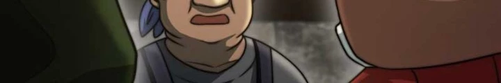 Buff May Mắn Chapter 22 - Next Chapter 23