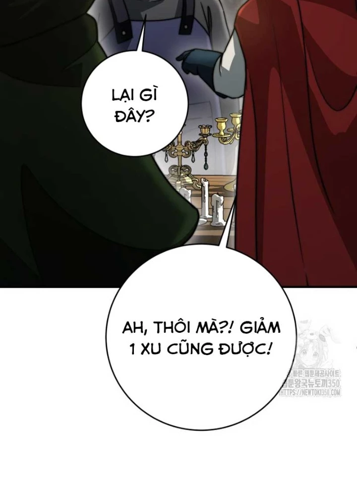 Buff May Mắn Chapter 22 - Next Chapter 23