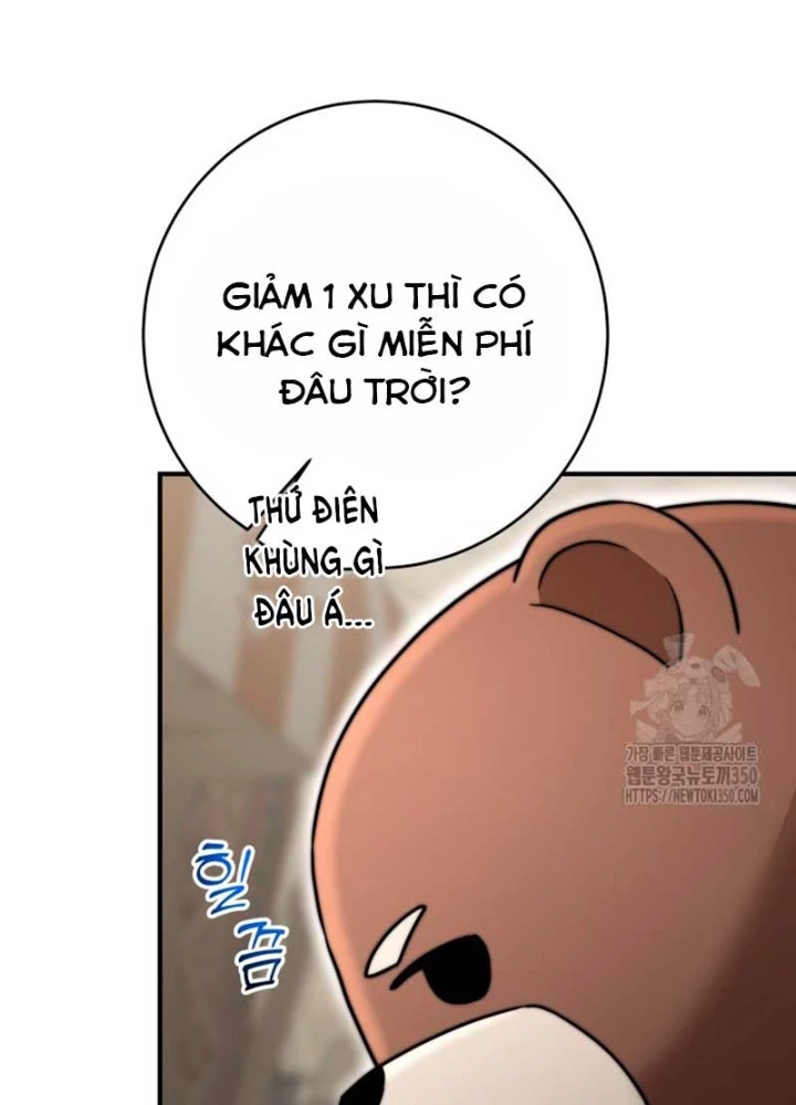 Buff May Mắn Chapter 22 - Next Chapter 23