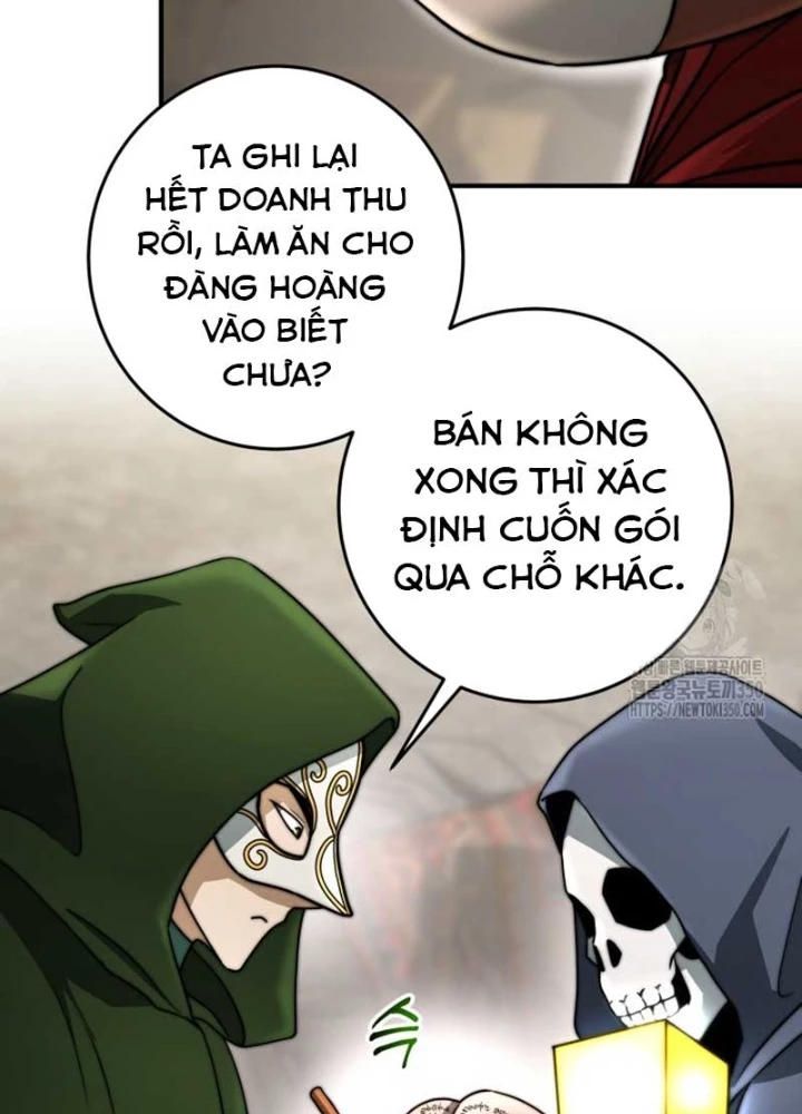 Buff May Mắn Chapter 22 - Next Chapter 23