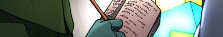 Buff May Mắn Chapter 22 - Next Chapter 23