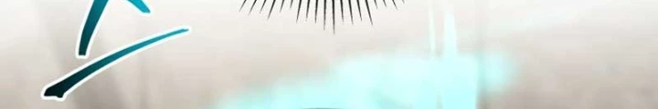Buff May Mắn Chapter 22 - Next Chapter 23
