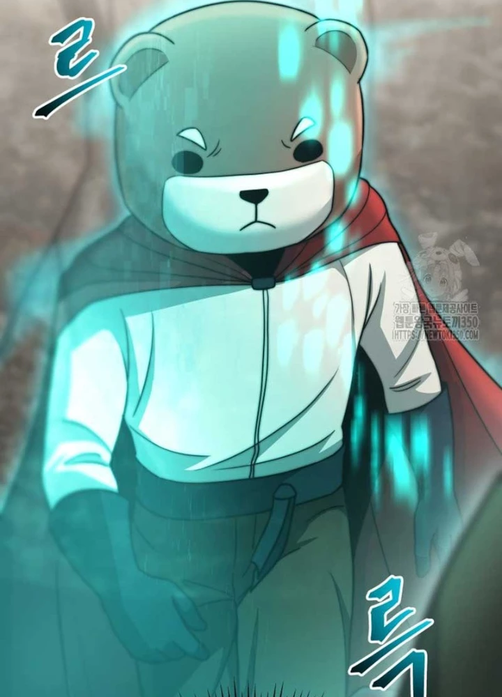 Buff May Mắn Chapter 22 - Next Chapter 23