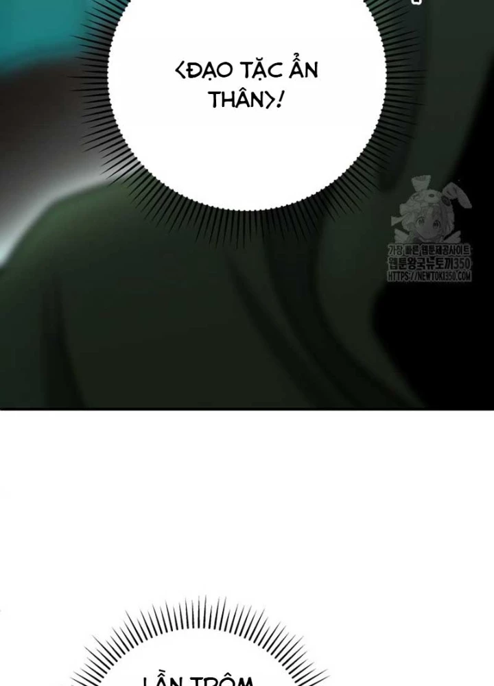 Buff May Mắn Chapter 22 - Next Chapter 23