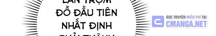 Buff May Mắn Chapter 22 - Next Chapter 23