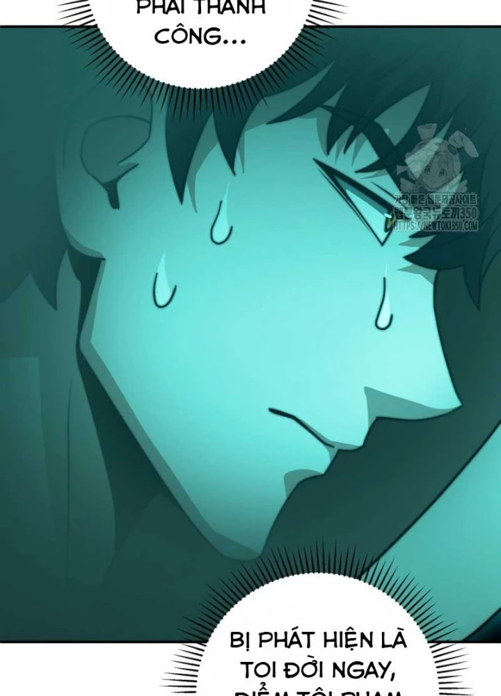 Buff May Mắn Chapter 22 - Next Chapter 23