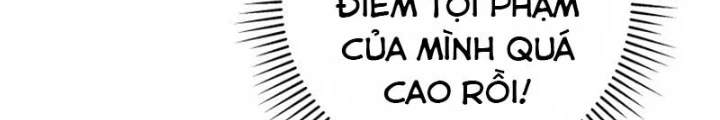 Buff May Mắn Chapter 22 - Next Chapter 23