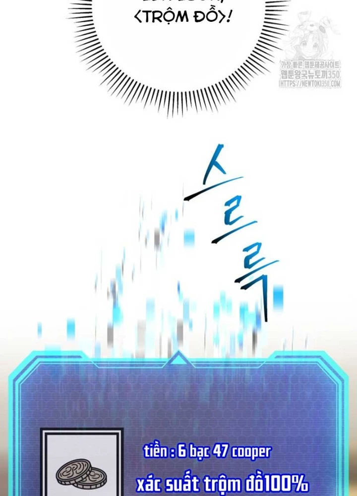 Buff May Mắn Chapter 22 - Next Chapter 23