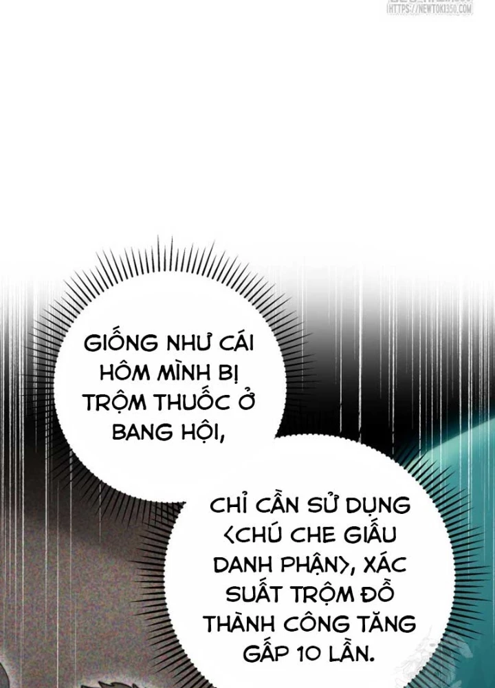 Buff May Mắn Chapter 22 - Next Chapter 23