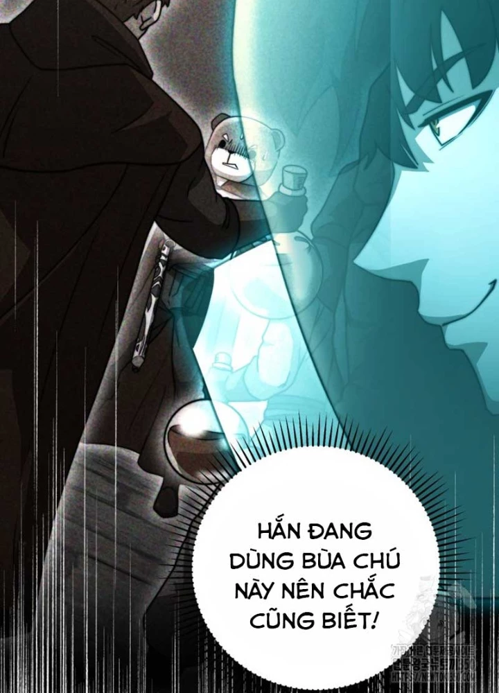 Buff May Mắn Chapter 22 - Next Chapter 23