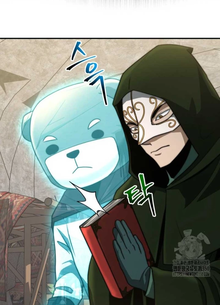 Buff May Mắn Chapter 22 - Next Chapter 23