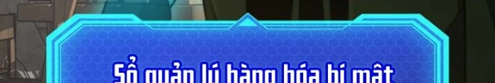 Buff May Mắn Chapter 22 - Next Chapter 23