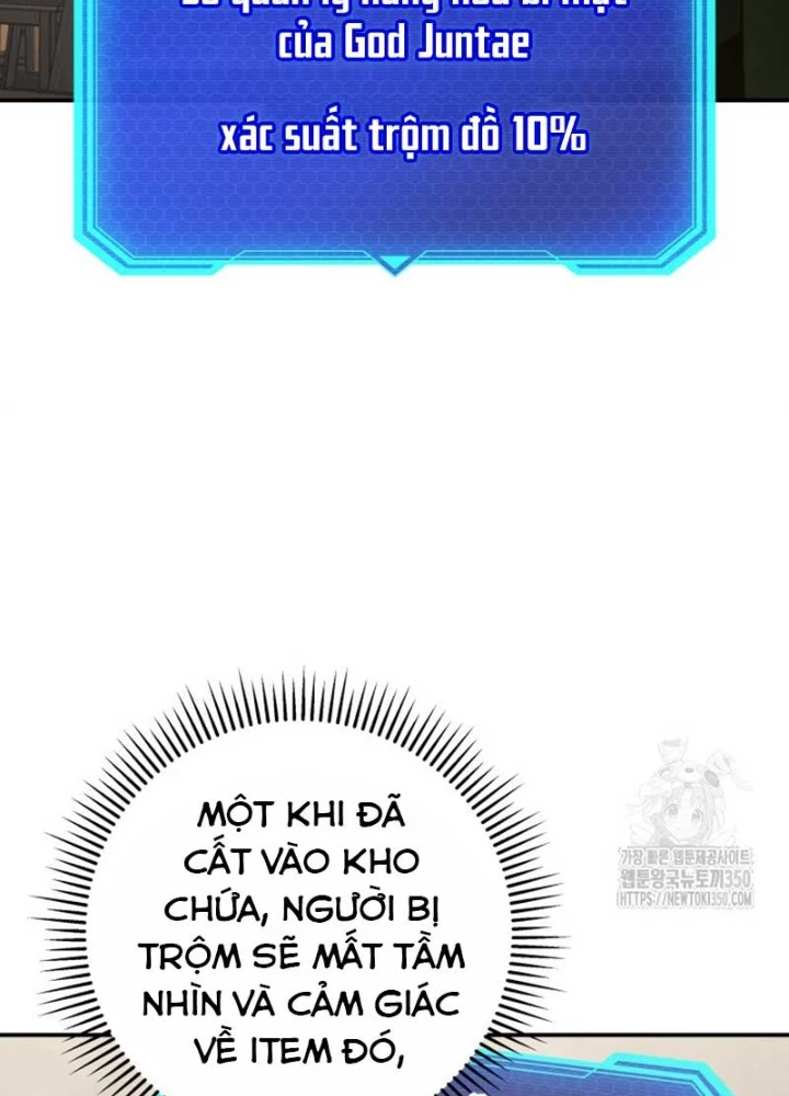 Buff May Mắn Chapter 22 - Next Chapter 23