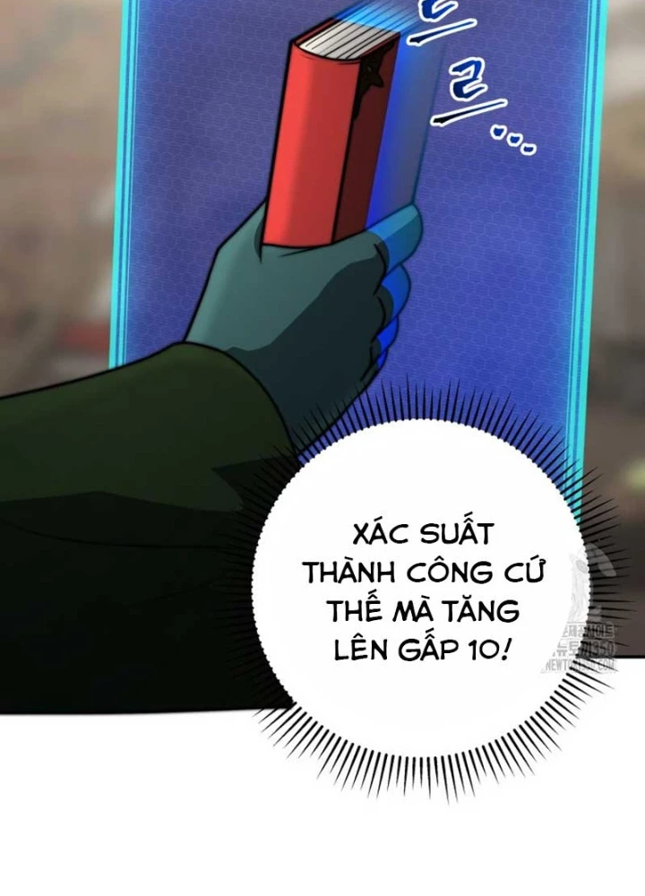 Buff May Mắn Chapter 22 - Next Chapter 23