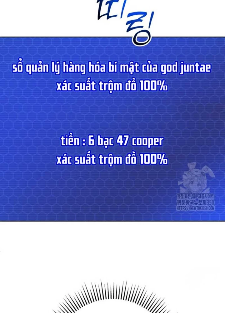 Buff May Mắn Chapter 22 - Next Chapter 23