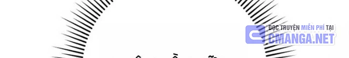 Buff May Mắn Chapter 22 - Next Chapter 23