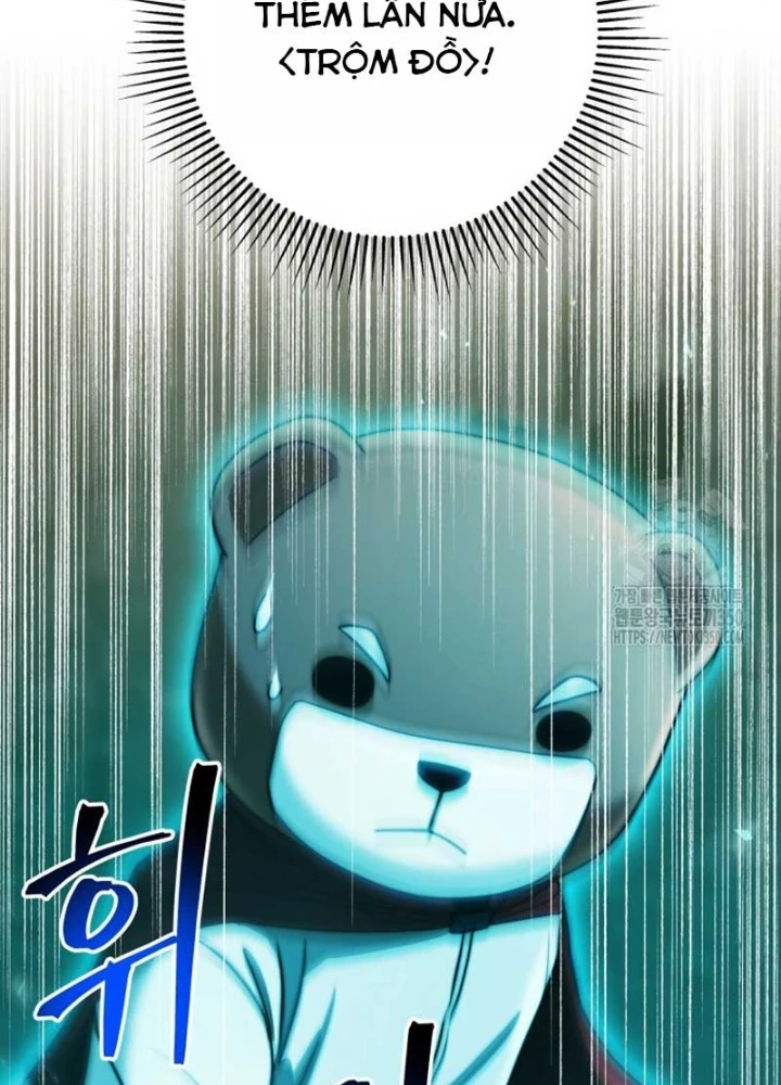 Buff May Mắn Chapter 22 - Next Chapter 23