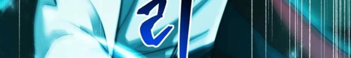 Buff May Mắn Chapter 22 - Next Chapter 23