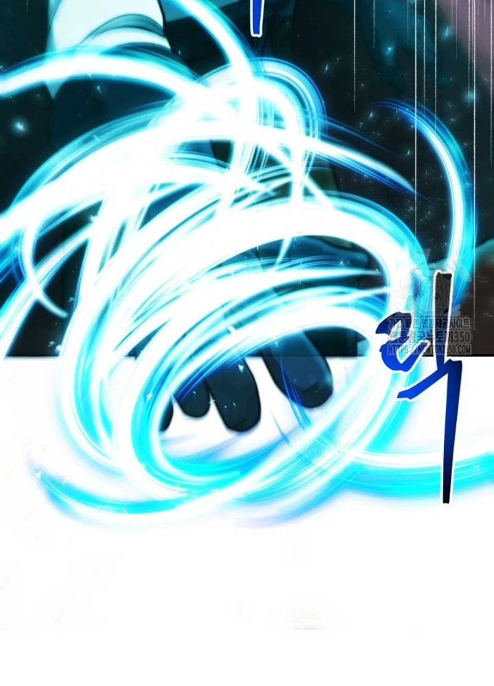 Buff May Mắn Chapter 22 - Next Chapter 23