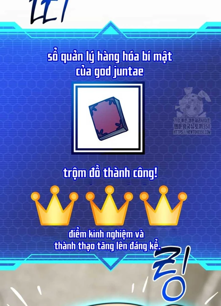 Buff May Mắn Chapter 22 - Next Chapter 23