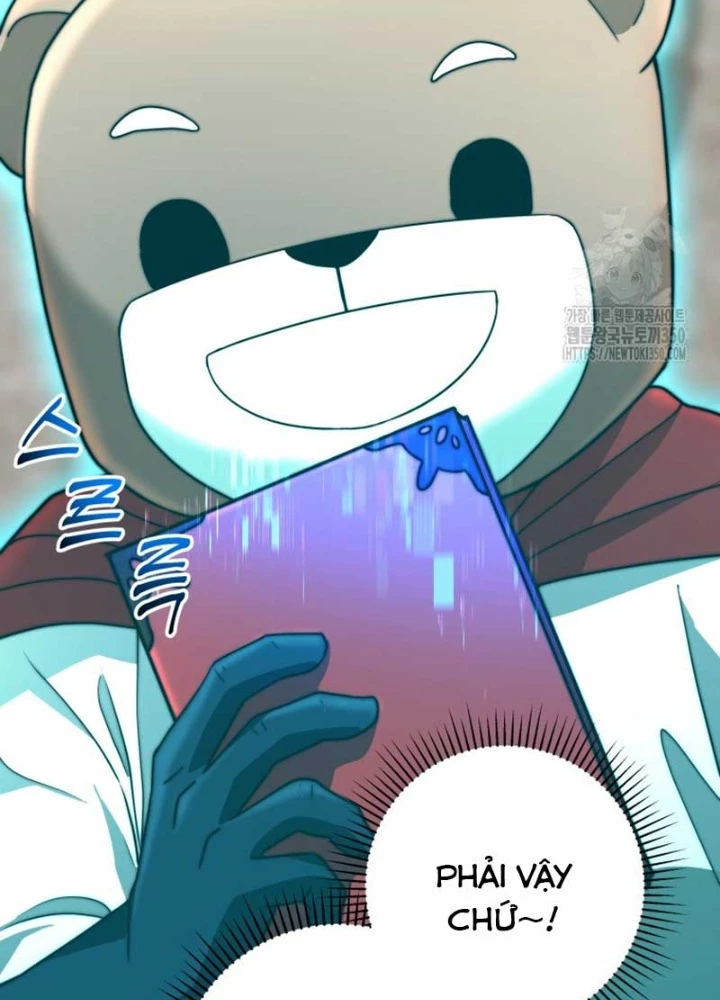 Buff May Mắn Chapter 22 - Next Chapter 23