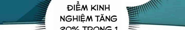 Buff May Mắn Chapter 22 - Next Chapter 23