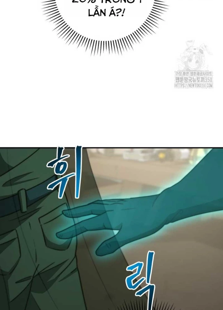 Buff May Mắn Chapter 22 - Next Chapter 23