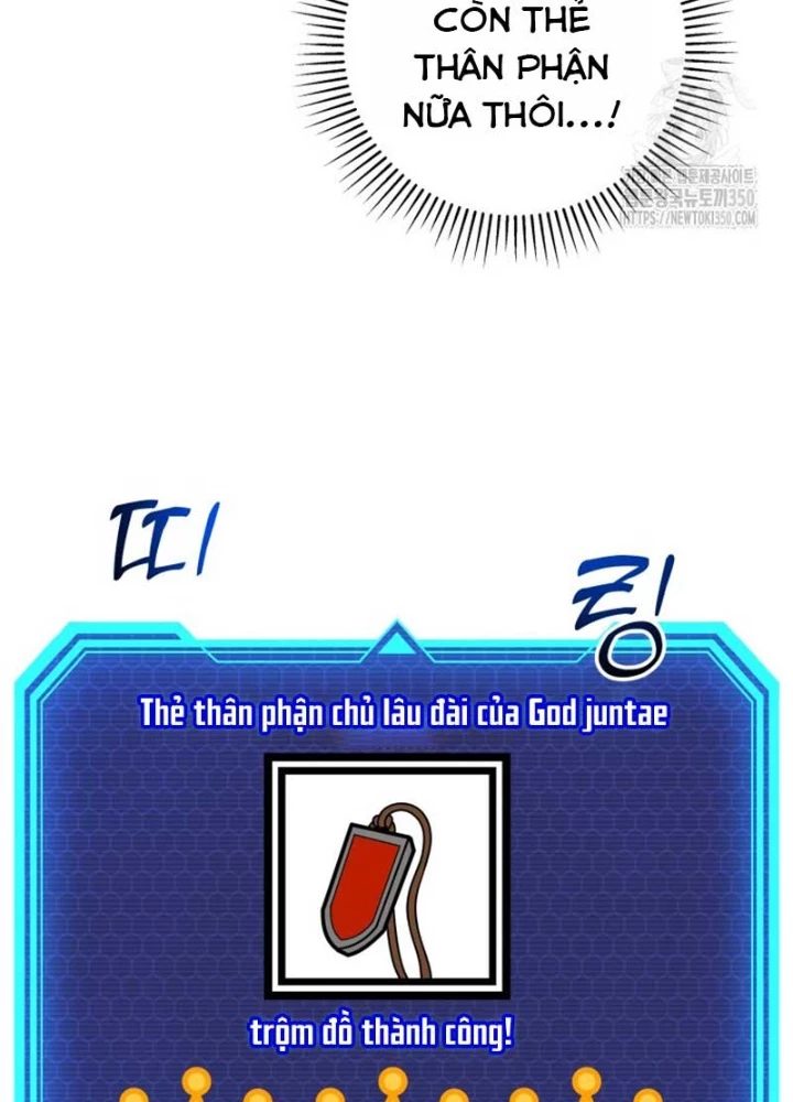 Buff May Mắn Chapter 22 - Next Chapter 23