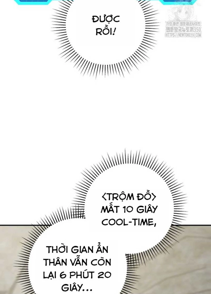 Buff May Mắn Chapter 22 - Next Chapter 23