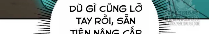 Buff May Mắn Chapter 22 - Next Chapter 23