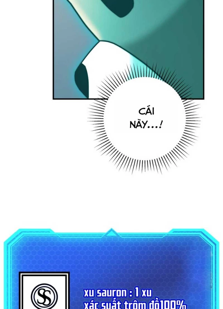 Buff May Mắn Chapter 22 - Next Chapter 23