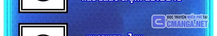 Buff May Mắn Chapter 22 - Next Chapter 23