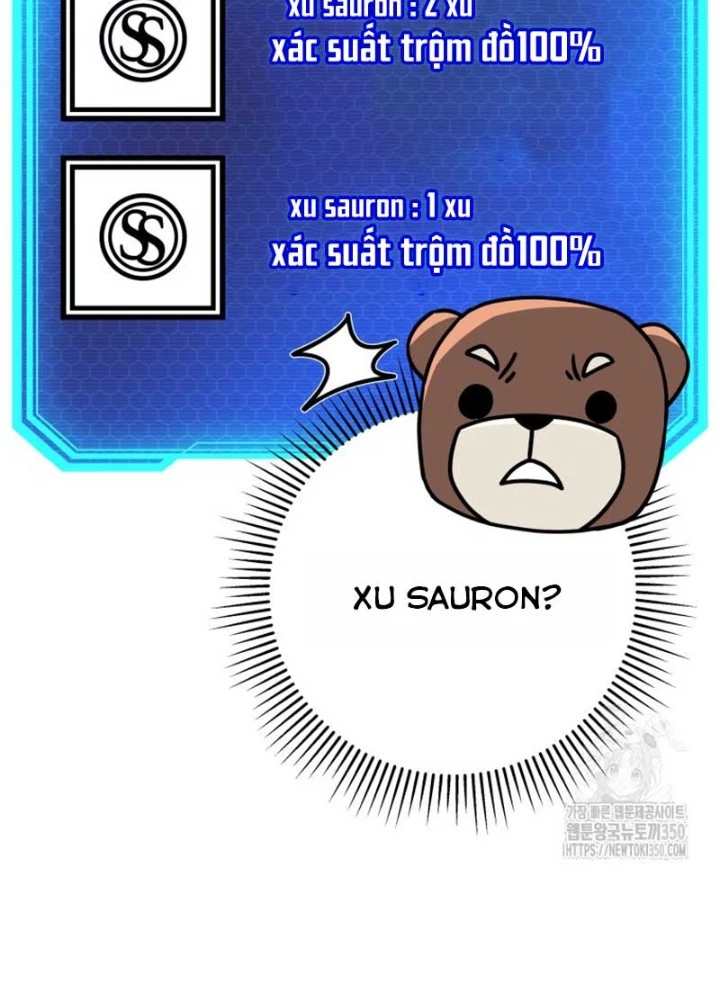 Buff May Mắn Chapter 22 - Next Chapter 23