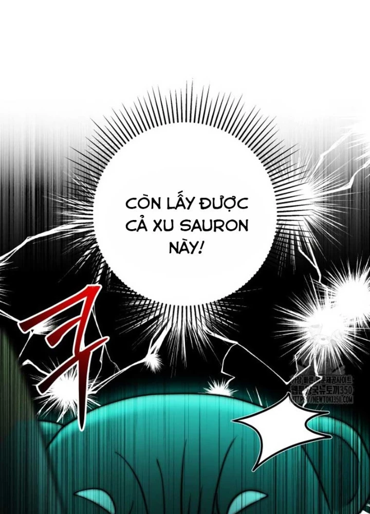 Buff May Mắn Chapter 22 - Next Chapter 23