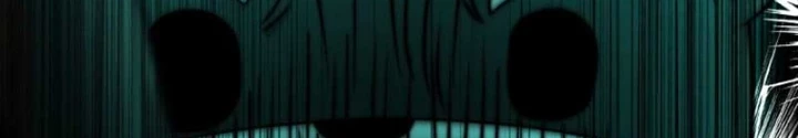Buff May Mắn Chapter 22 - Next Chapter 23