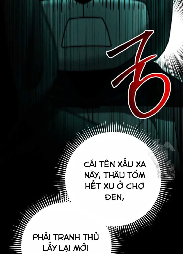 Buff May Mắn Chapter 22 - Next Chapter 23