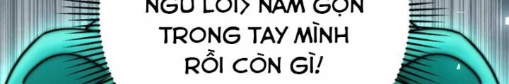 Buff May Mắn Chapter 22 - Next Chapter 23