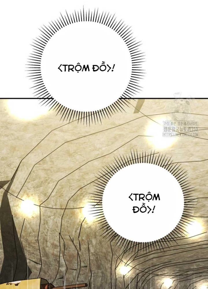 Buff May Mắn Chapter 22 - Next Chapter 23