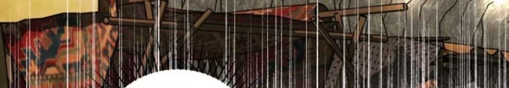 Buff May Mắn Chapter 22 - Next Chapter 23