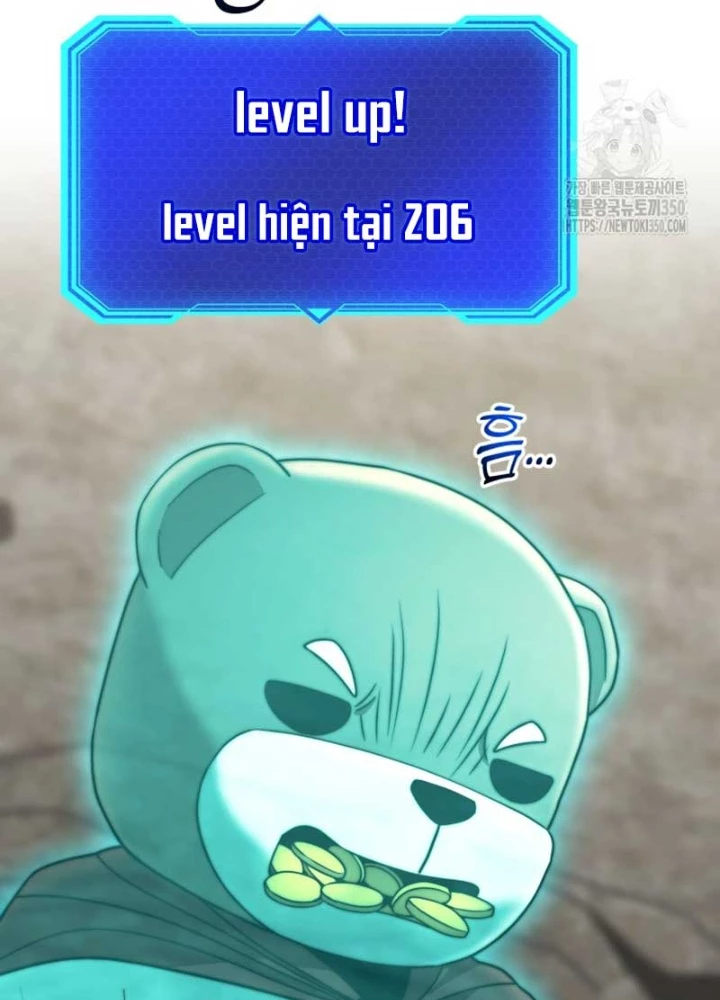 Buff May Mắn Chapter 22 - Next Chapter 23