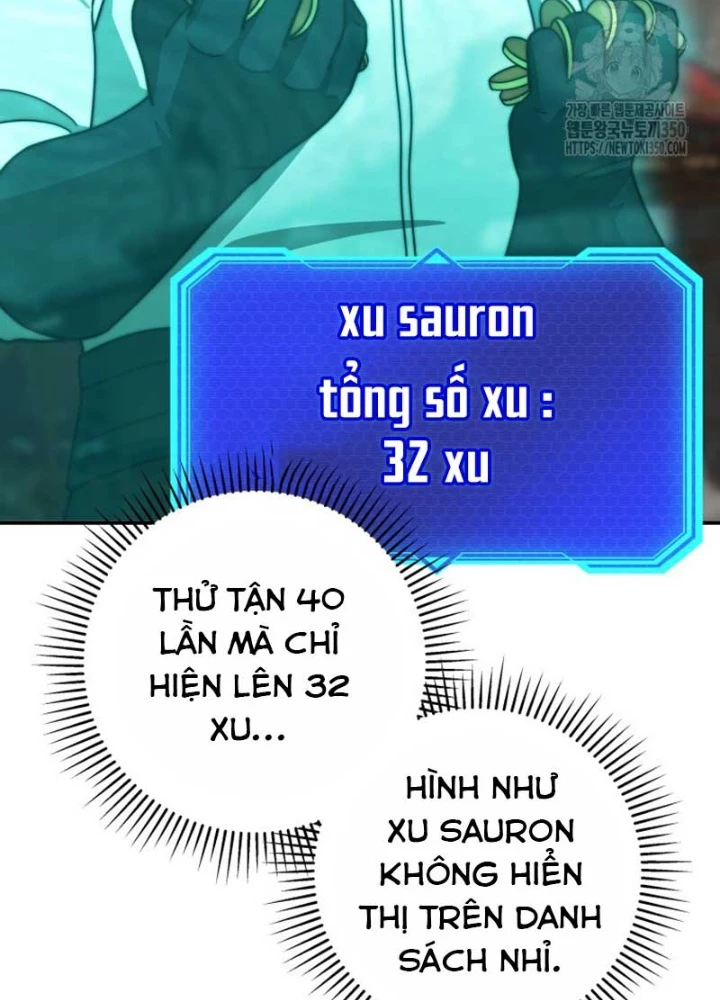 Buff May Mắn Chapter 22 - Next Chapter 23