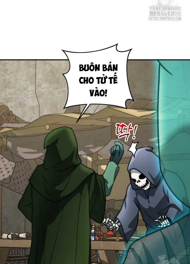 Buff May Mắn Chapter 22 - Next Chapter 23