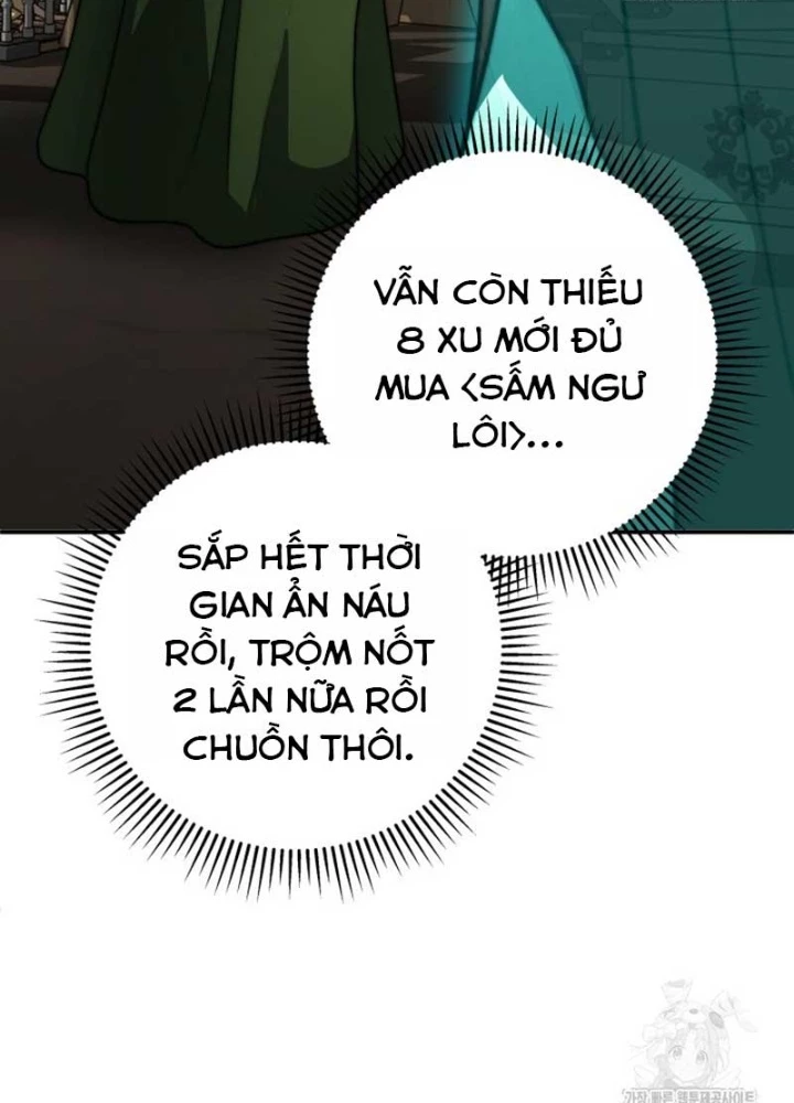 Buff May Mắn Chapter 22 - Next Chapter 23