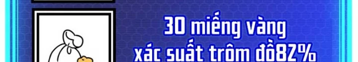 Buff May Mắn Chapter 22 - Next Chapter 23