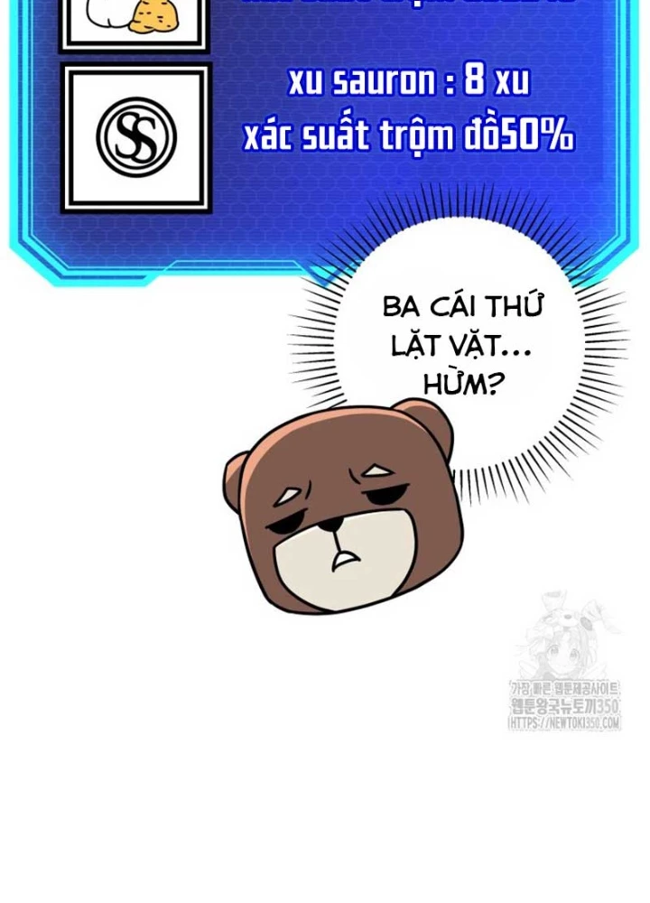 Buff May Mắn Chapter 22 - Next Chapter 23