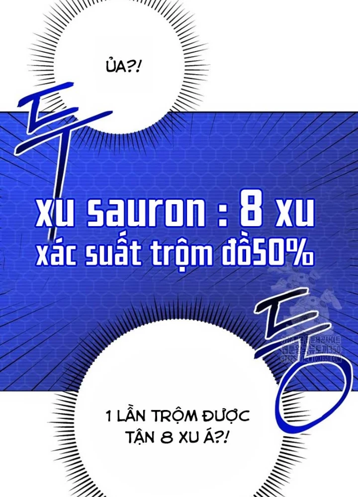 Buff May Mắn Chapter 22 - Next Chapter 23
