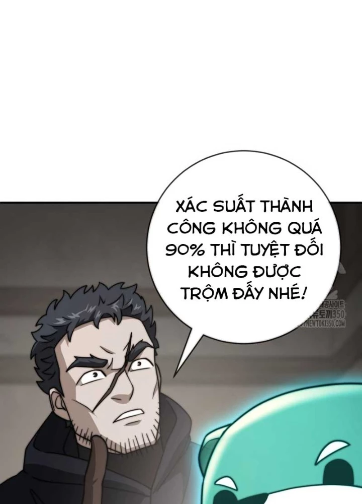Buff May Mắn Chapter 22 - Next Chapter 23