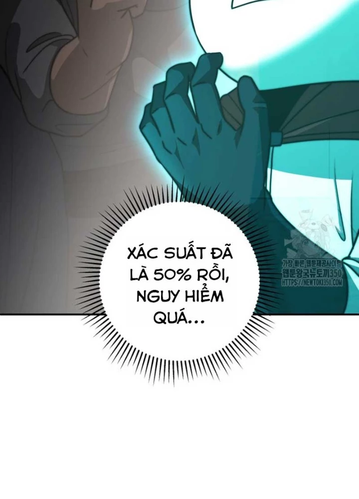 Buff May Mắn Chapter 22 - Next Chapter 23