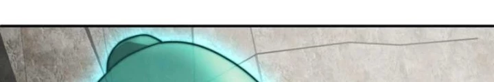 Buff May Mắn Chapter 22 - Next Chapter 23